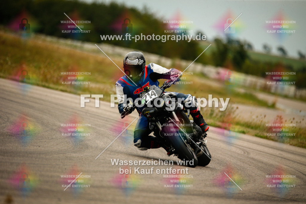 _MOT7264 | Hier findet Ihr Bilder von Touristenfahrten auf der Nürburgring Nordschleife oder von anderen Veranstaltungen die ich besucht habe. Viel Spass beim Durch Schauen 