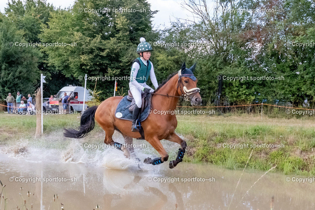 250830-_VW_7151-2 | Sportfoto SH - Realisiert mit Pictrs.com