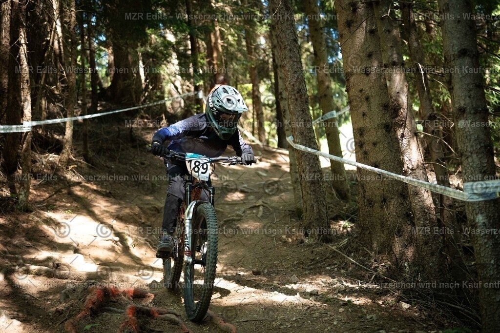 rdc-kranjska-sunday-1031 | mzredits - Realisiert mit Pictrs.com