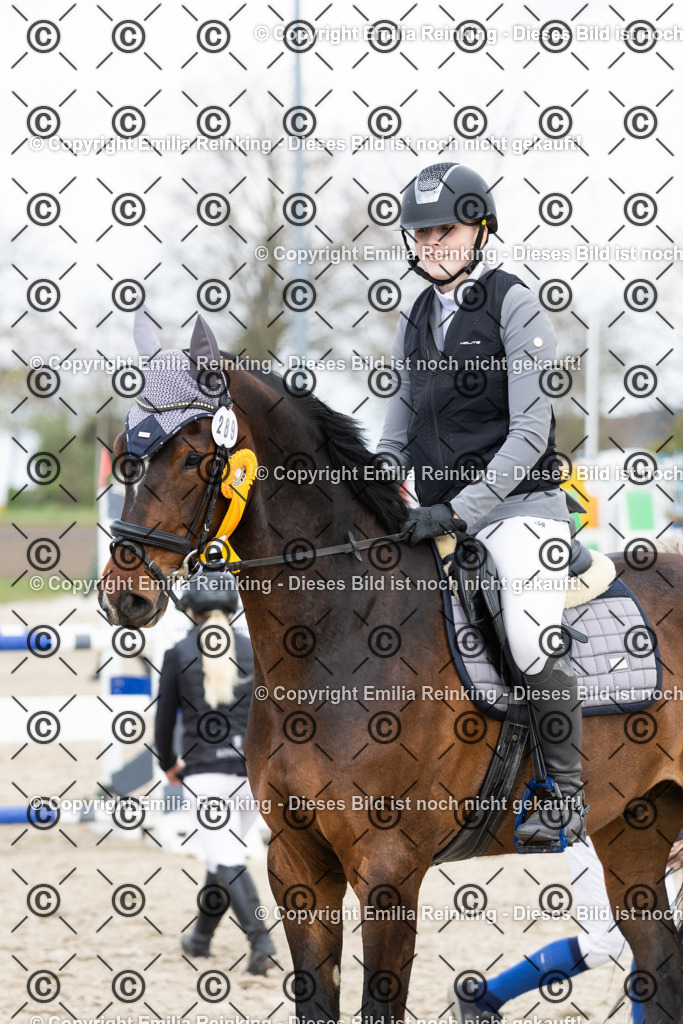 CL5A7413 | Emilia Reinking Fotografie - Realisiert mit Pictrs.com