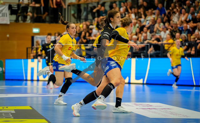 HCL vs BVB--19 | sportfotograffelixlesske
