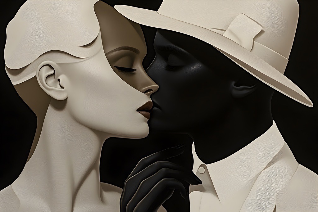 Datei 319 | Mentelino - Realisiert mit Pictrs.com