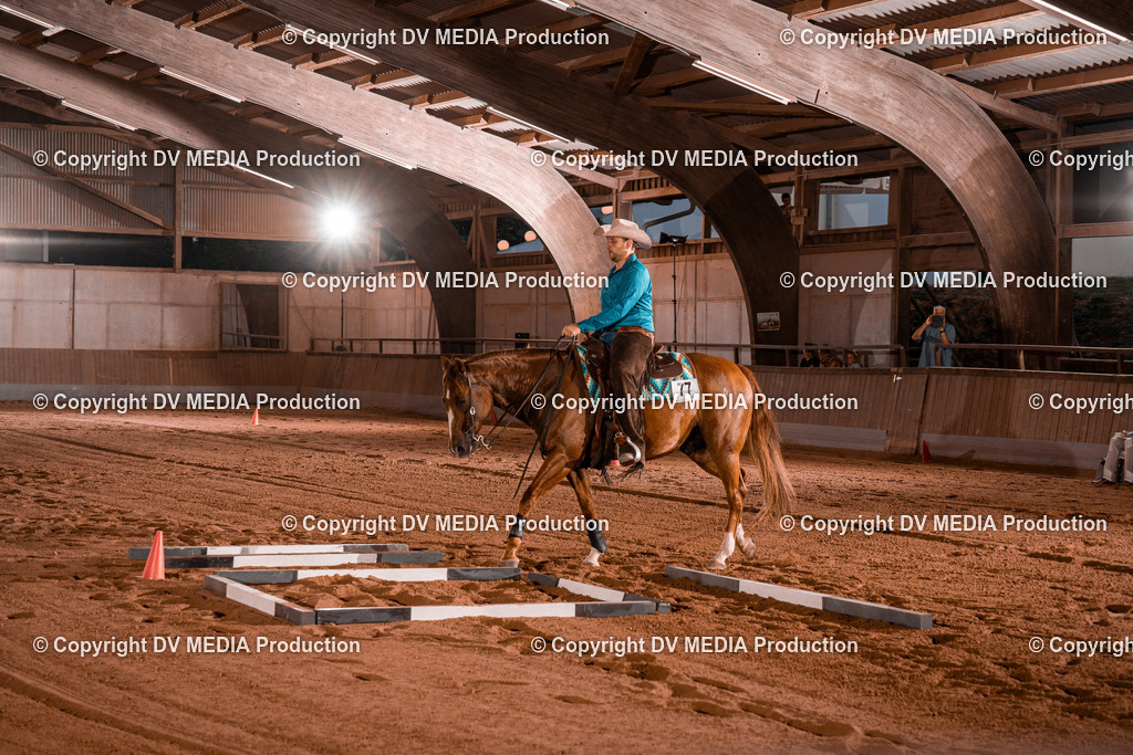 NE201543 | dv-media-shop - Realisiert mit Pictrs.com