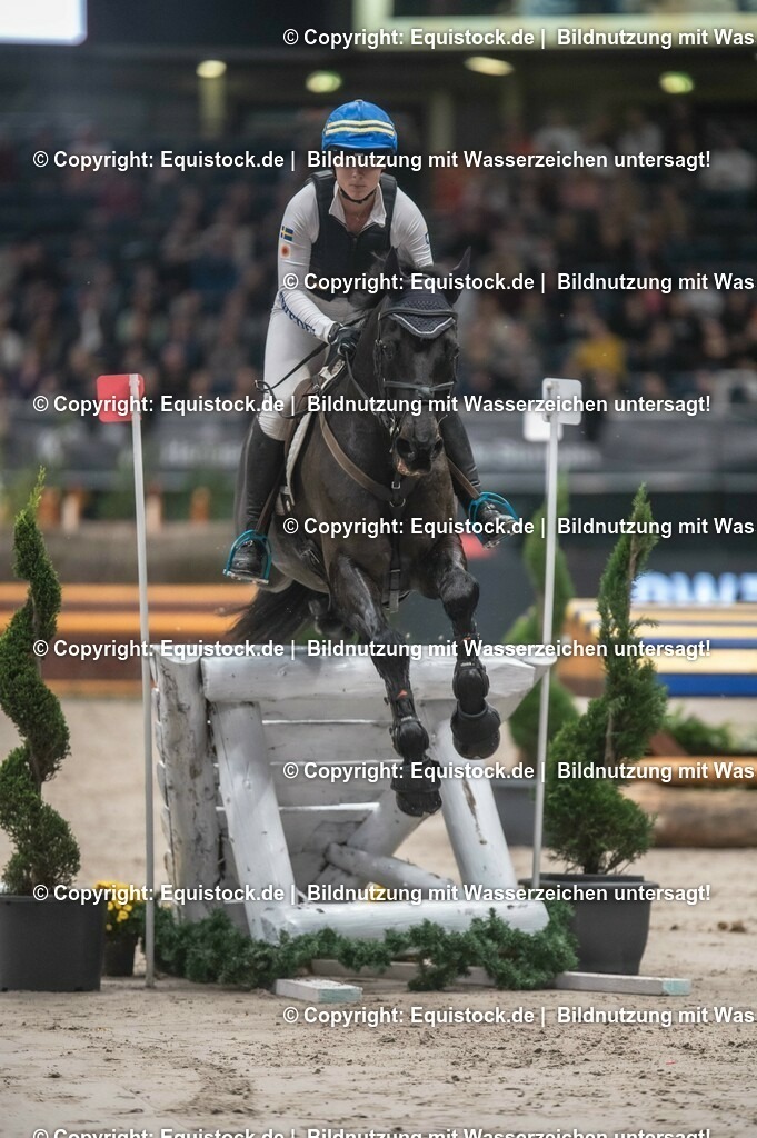 20231115_Indoor-Derby_0399_TOMsPiC | Foto: Thomas Hartig