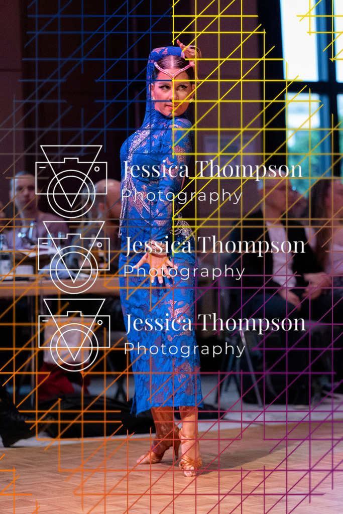 IMG_2372 | jessicathompsonphotography - Realisiert mit Pictrs.com