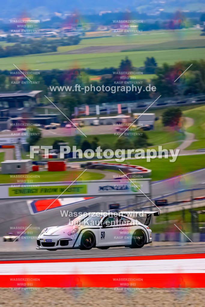 _DSK7321 | Hier findet Ihr Bilder von Touristenfahrten auf der Nürburgring Nordschleife oder von anderen Veranstaltungen die ich besucht habe. Viel Spass beim Durch Schauen 