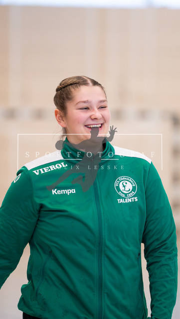 _DSC3708 | sportfotograffelixlesske