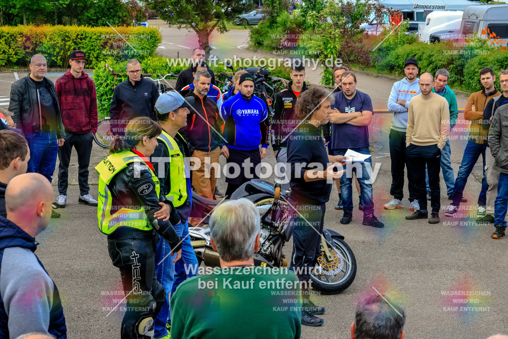 MotoTeam-7830 | Hier findet Ihr Bilder von Touristenfahrten auf der Nürburgring Nordschleife oder von anderen Veranstaltungen die ich besucht habe. Viel Spass beim Durch Schauen 