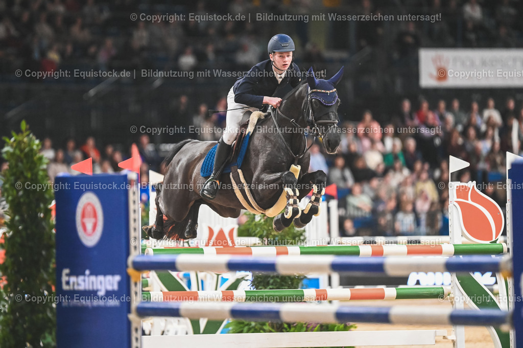 20251115_Ensinger-Ponies-Trophy_TOMSPIC_0101 | Foto: Thomas Hartig