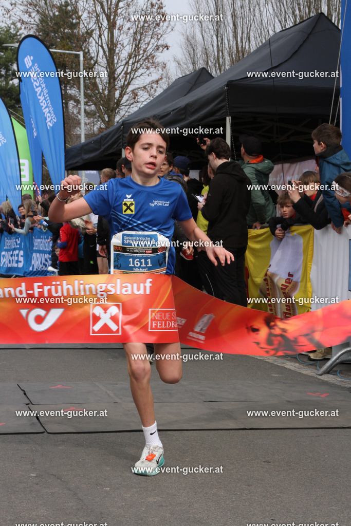 MARI4559 | Sportfoto event-gucker Herbert Scherer