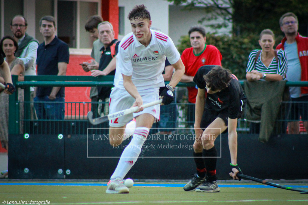 MU18 REGIONALLIGA RWK-DSD 31.08.22-20 | lanaschraderfotografie - Realisiert mit Pictrs.com