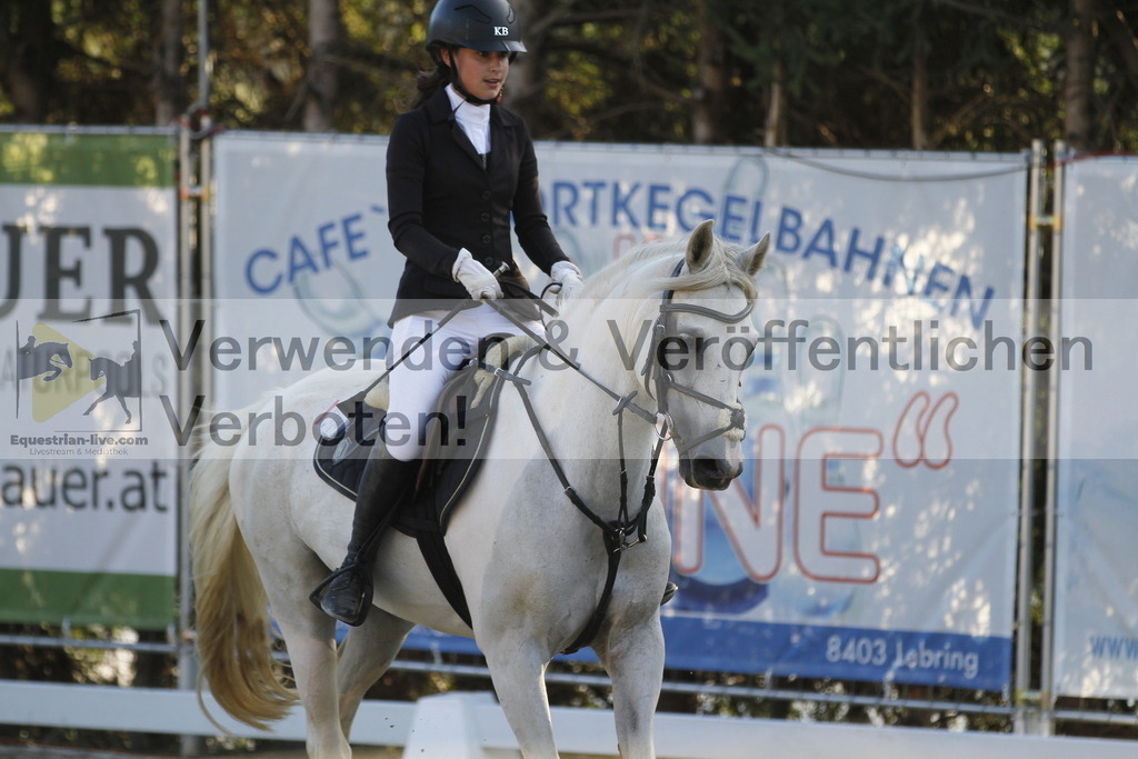 _MG_1055 | equestrian-live-com