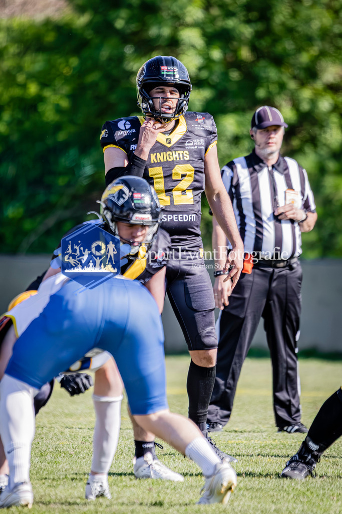 IM6_9846 | SportEventFotografie - Roman Stoiber