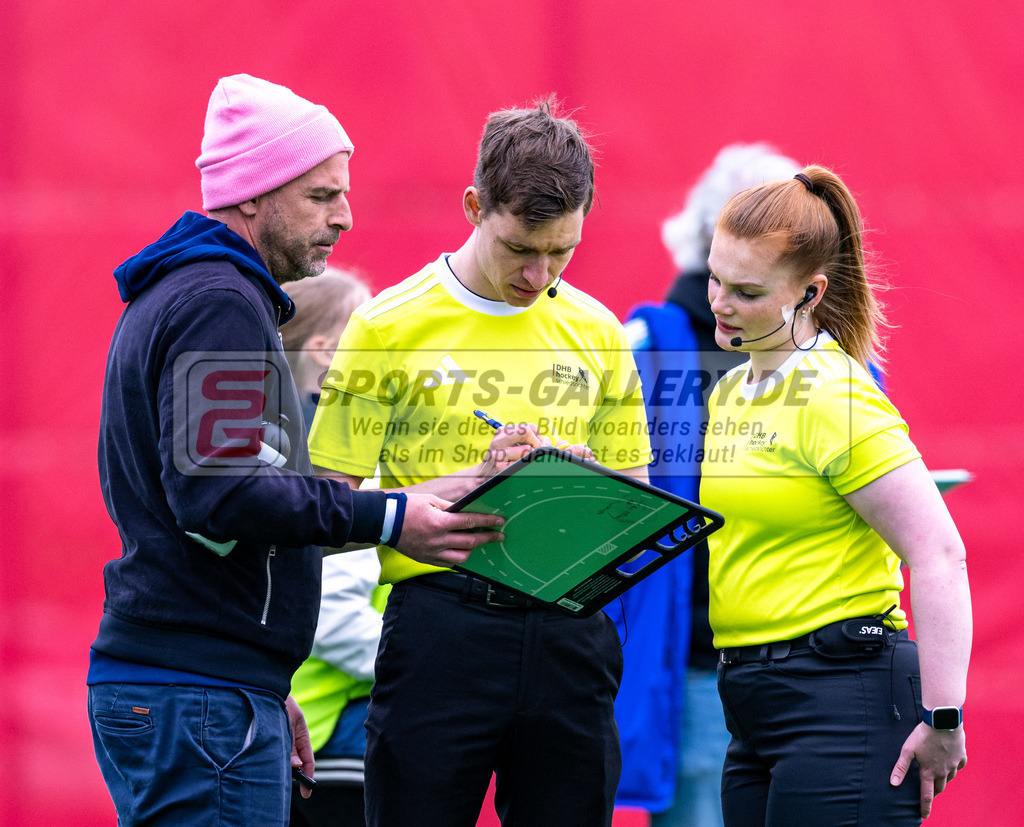 BHC Damen - UHC 3-2 nP 19.4.26 SG-7460 | Hockey,Sport,Fieldhockey,1.Bundesliga,2.Bundesliga,Sportfotografie,Shop,Sportphotography,Feldhockey,Hockeyliga