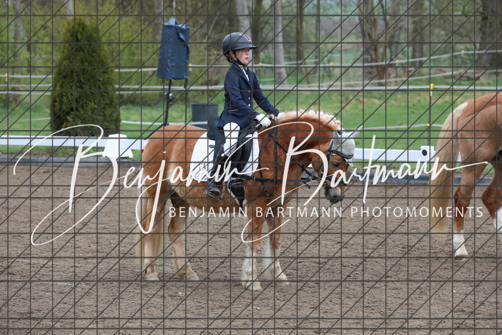 AZ2A3867 | Benjamin Bartmann Photomoments