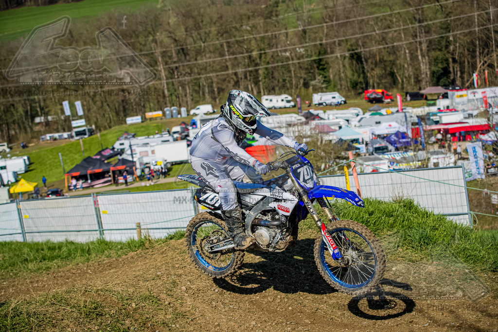 _S7I8512 | EeaA-Entertainment fotografiert für den SAM - Schweizerischer Auto- und Motorradfahrer-Verband und das Motor Journal in der Sparte Motocross, MX Photographie, Schweiz, SAM, MXRS, Swiss MX Network, Motocross Fotografie, MX Fotografie, Fotograf, Photographi