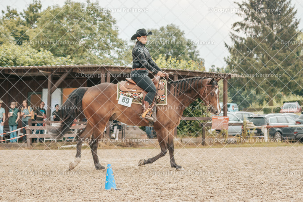 DSC06281 | ikphotography - Realisiert mit Pictrs.com