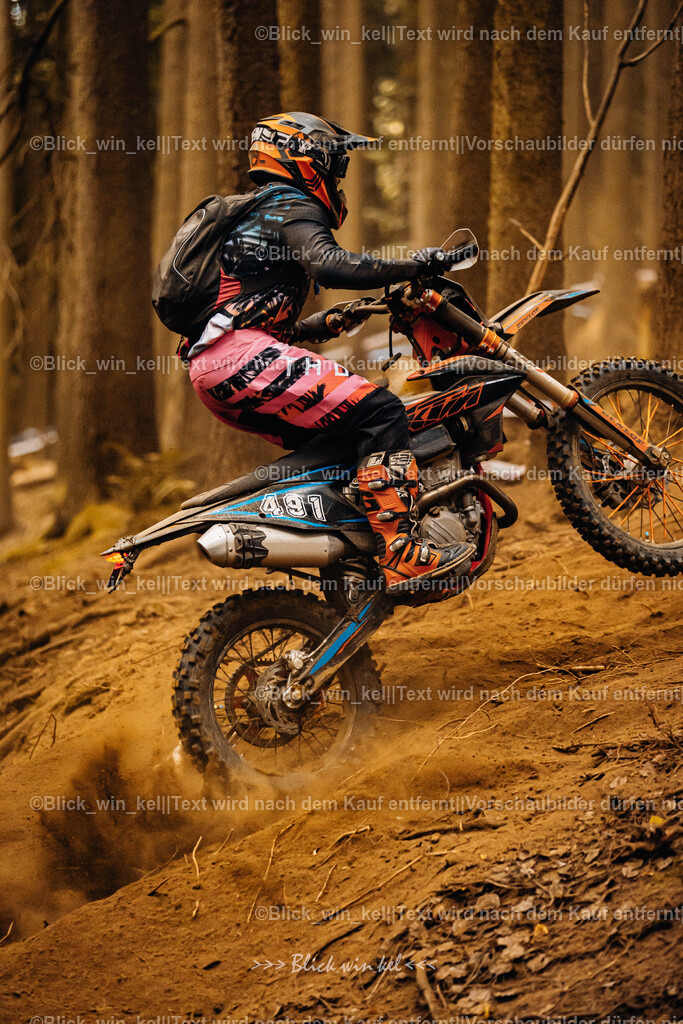 E68A5398 | blick_win_kel