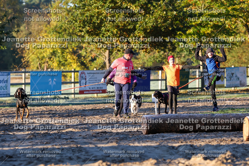 Dog Paparazzi - Strongdog 10-25-503 | Dog Paparazzi Jeanette Grottendiek Fotografie & Videografie - Realisiert mit Pictrs.com
