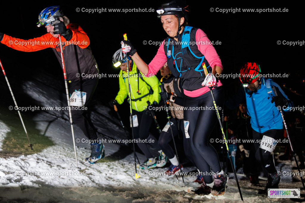 SZI_7420 | VerticalUp! #vertical_up_kitzbuehel #sportshot_your_pictrs #yourpictrs #dinafit #verticalup!2026