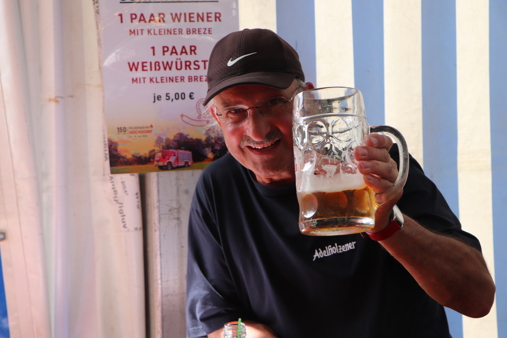 Das_Fest_150_Jahre_FFw_Hochdorf (536) | Professionelle Fotos Ihrer Veranstaltung? Pressebüro Thexterei Downloadbereich!   - Realisiert mit Pictrs.com