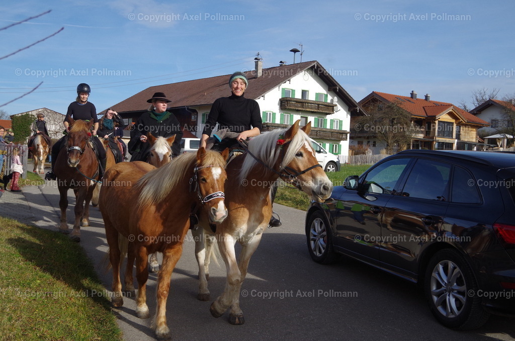 IMGP1629 | fotografiert von Axel PollmannLeonhardi Wallfahrt Benediktbeuern und Murnau, Fronleichnam, Fasching, Landschaft im Loisachtal und Benediktbeuern  - Realisiert mit Pictrs.com