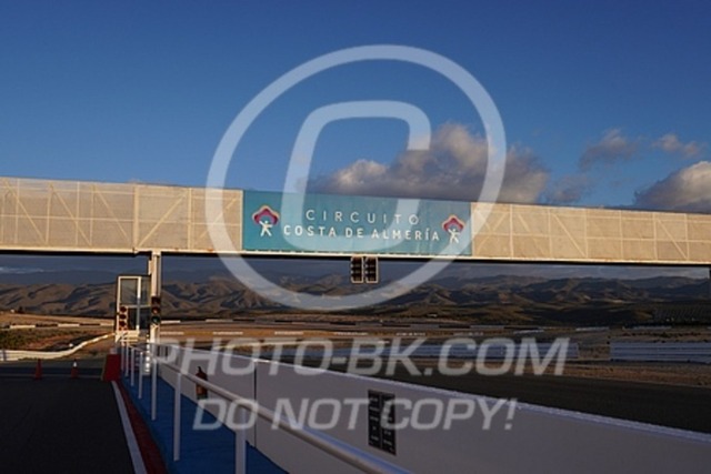 2024_03_11_PBK_11532 | Sportfotografie; SlowMotion; Video; Rennstrecke; Hafeneger; Speer; Racing; RSE; BMW; CBO; Trackday; Motorsportarena; Hockenheimring; Brno; Most; Barcelona; Valencia