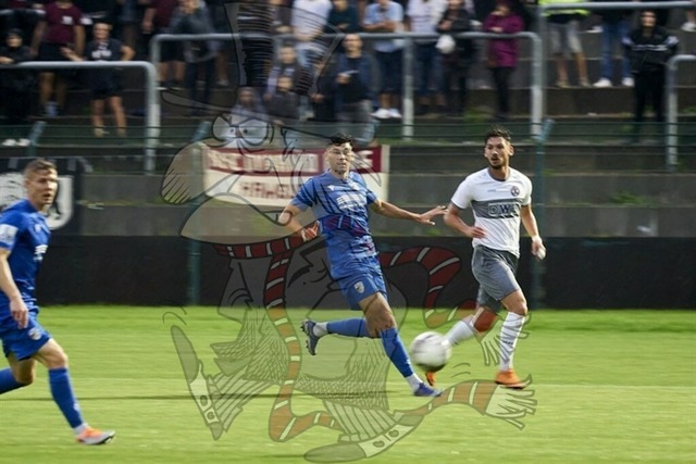 BFC Dynamo vs. FC Carl Zeiss Jena 022 | mythos-online-redaktion