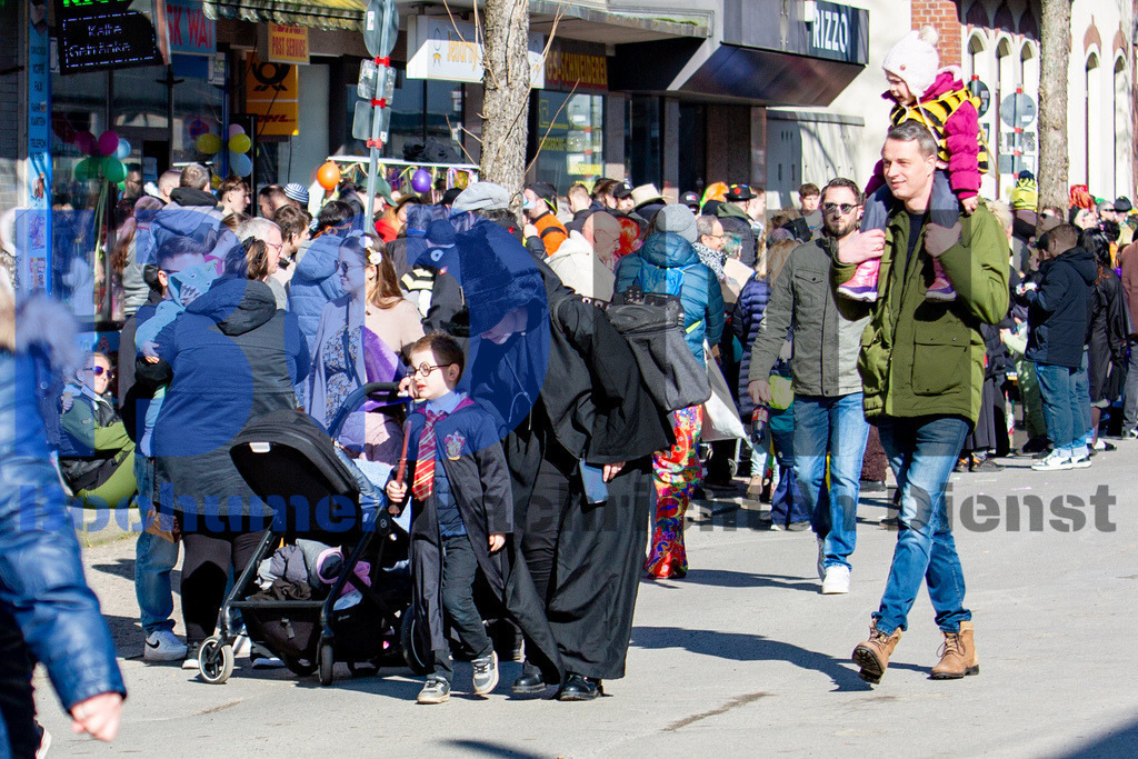 JEM_WATKAR20250302-31 | bond - Realisiert mit Pictrs.com