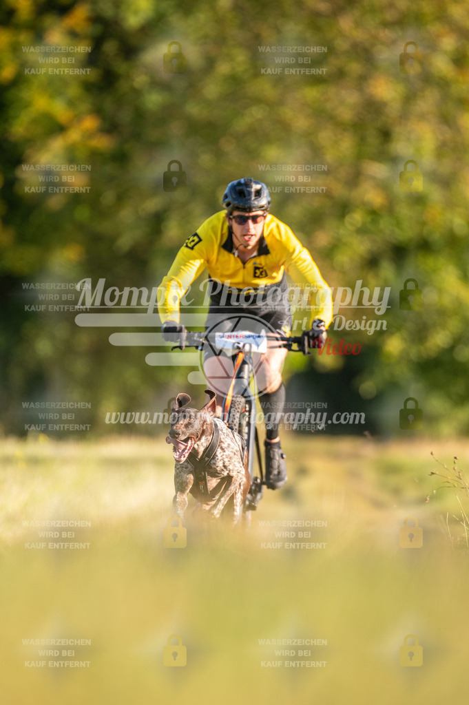 CDLBDB_15_10_2023_Dimanche-129 | PayLife