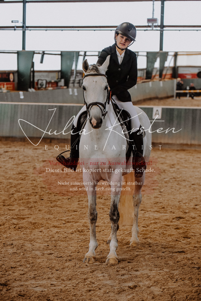 DSC_7606 | Pferde- und Turnierfotografie in Westsachsen. Pferdeportraits, Auftragszeichnungen und intuitive Kunst.