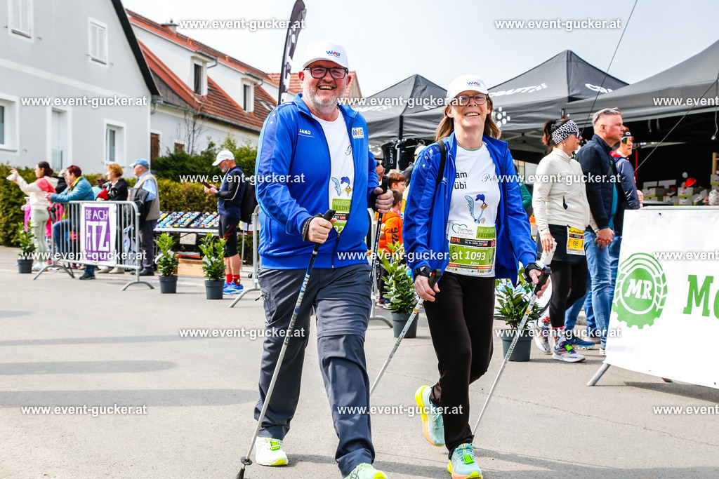 _IPS6420 | Sportfoto event-gucker Herbert Scherer