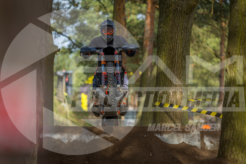 FAM_1926 | fullactionmedia-shop