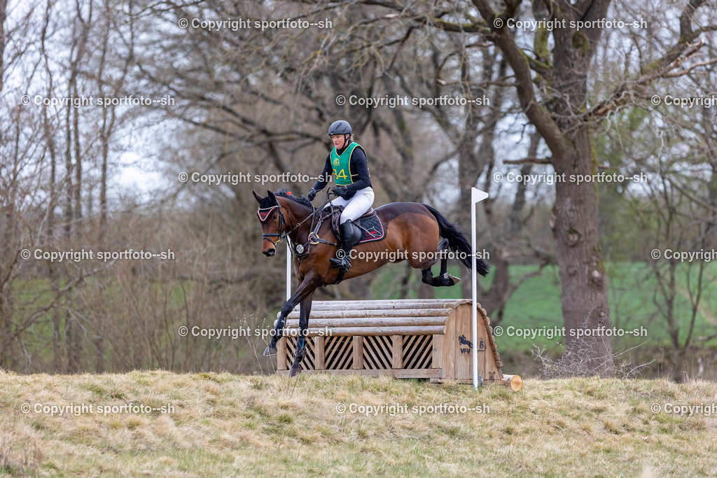 20250413-VW-25VW8613 | Sportfoto SH - Realisiert mit Pictrs.com