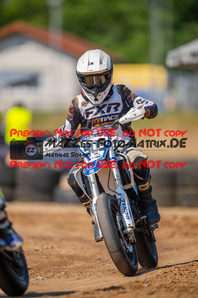 MaZZes-Fotomatrix-20260815-605282 | ROOKIES