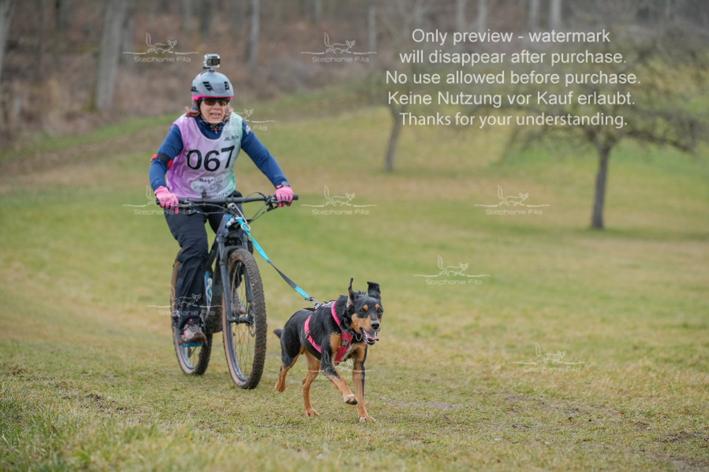 Sa_Bike-219 | stephaniefillaphotographie - Realisiert mit Pictrs.com