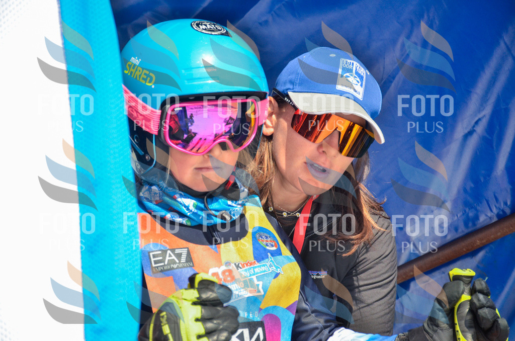 _ELE6194 | holidayphoto