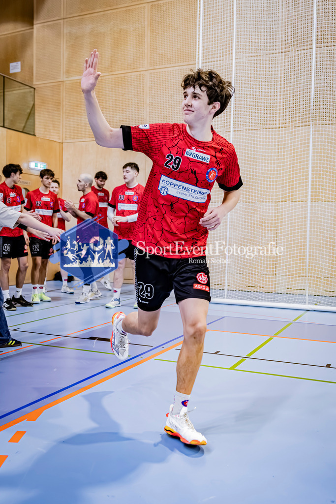 IMG_6611 | SportEventFotografie - Roman Stoiber