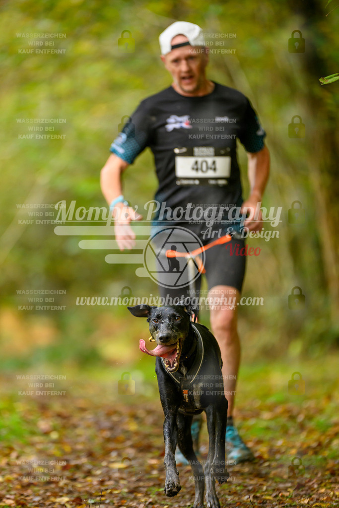 MompixPhotography_20TSB_E1_Run-132 | PayLife