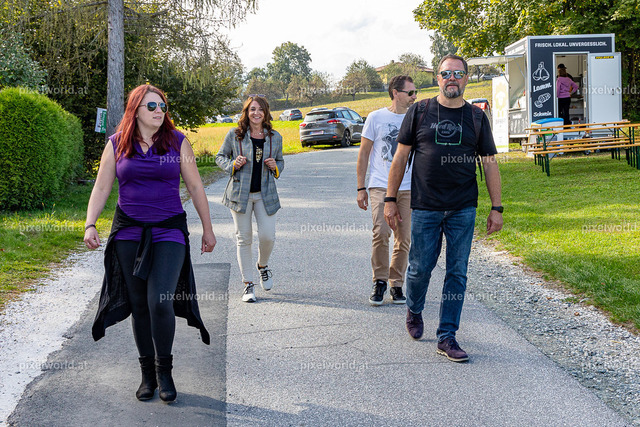 Kulinarischer Herbstreigen am Maltschacher See | Bildershop von pixelworld.at - Realisiert mit Pictrs.com