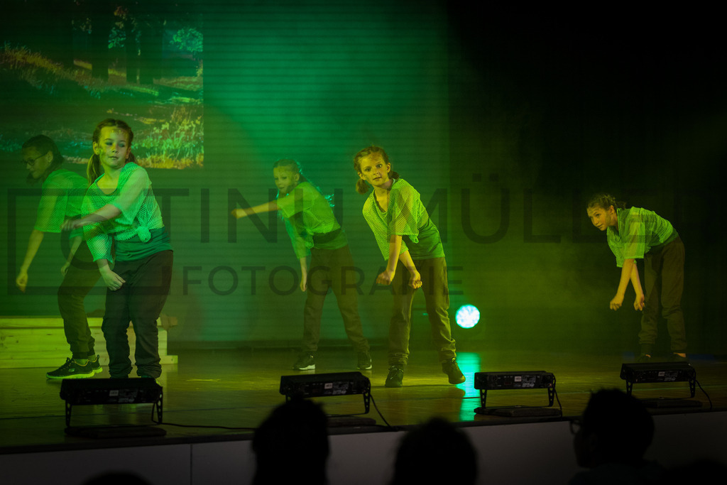 DSC05323 | Tinu Müller Fotografie- Bildershop - Realisiert mit Pictrs.com