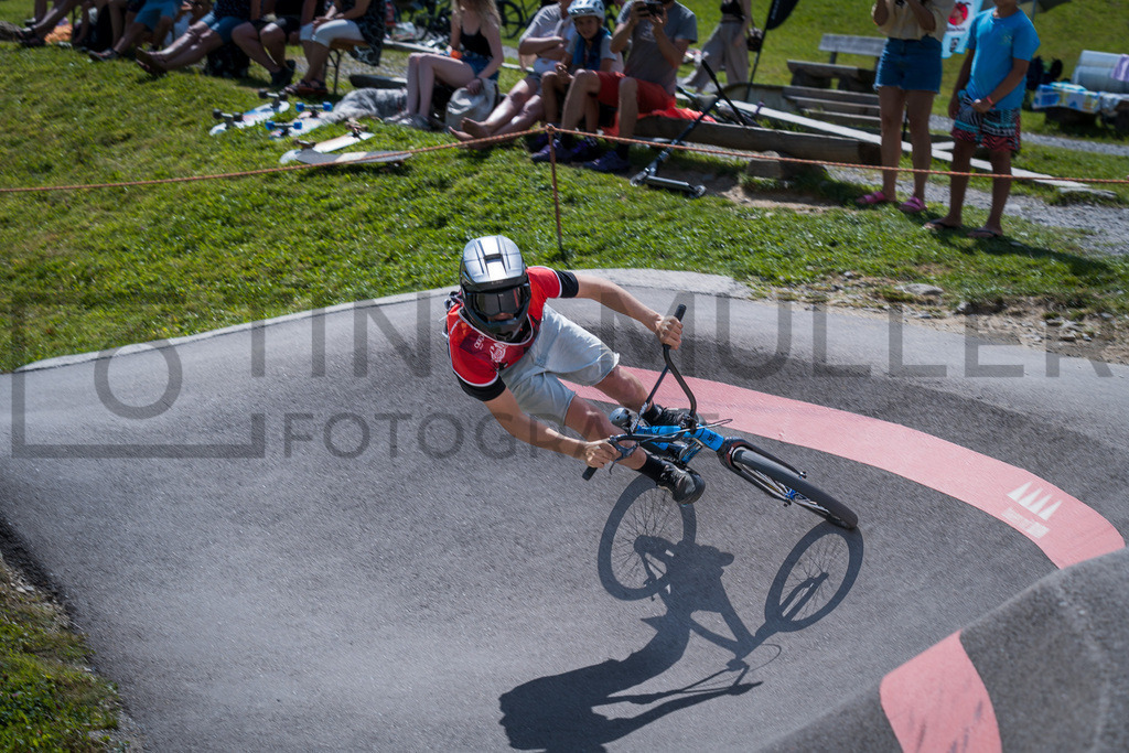 DSC03043 | Tinu Müller Fotografie- Bildershop - Realisiert mit Pictrs.com