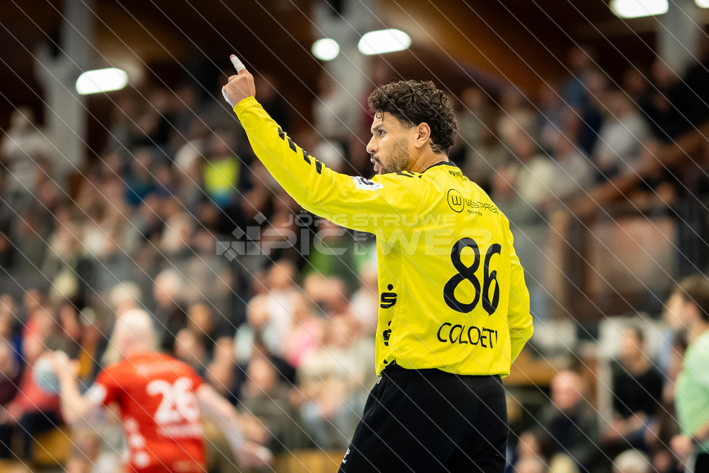 20260418_Picselweb-Fotografie_2R3_0719 | Dein Fotograf aus dem Landkreis Stade für Sport und Events - Realisiert mit Pictrs.com