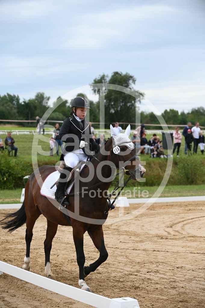 DSC_5373 | sattelsport - Realisiert mit Pictrs.com