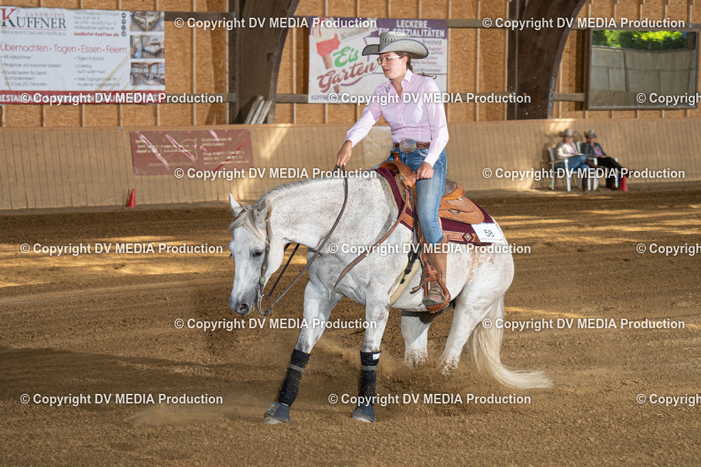 DSC00364 | dv-media-shop - Realisiert mit Pictrs.com