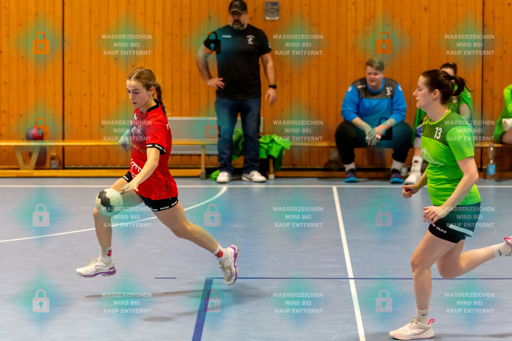 _HP_9314_3000o | HetPix, HetPix Fotodesign, Fotografie, Fotodesign, Webshop, Sportfotografie, Portraitfotografie, Onlineshop, Sportfotografie, Polch, Motorsportfotografie, Eventfotografie