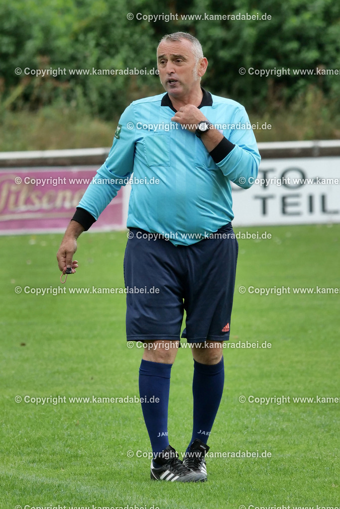 Fußball Kreisliga C : VFB Lohberg 2 - Duisburger FV 08 3 am 17.08.20205 in Dinslaken Lohberg | Fußball Kreisliga C : VFB Lohberg 2 (gelbe Trikots) - Duisburger FV 08 3 am 17.08.20205 in Dinslaken Lohberg - Realisiert mit Pictrs.com
