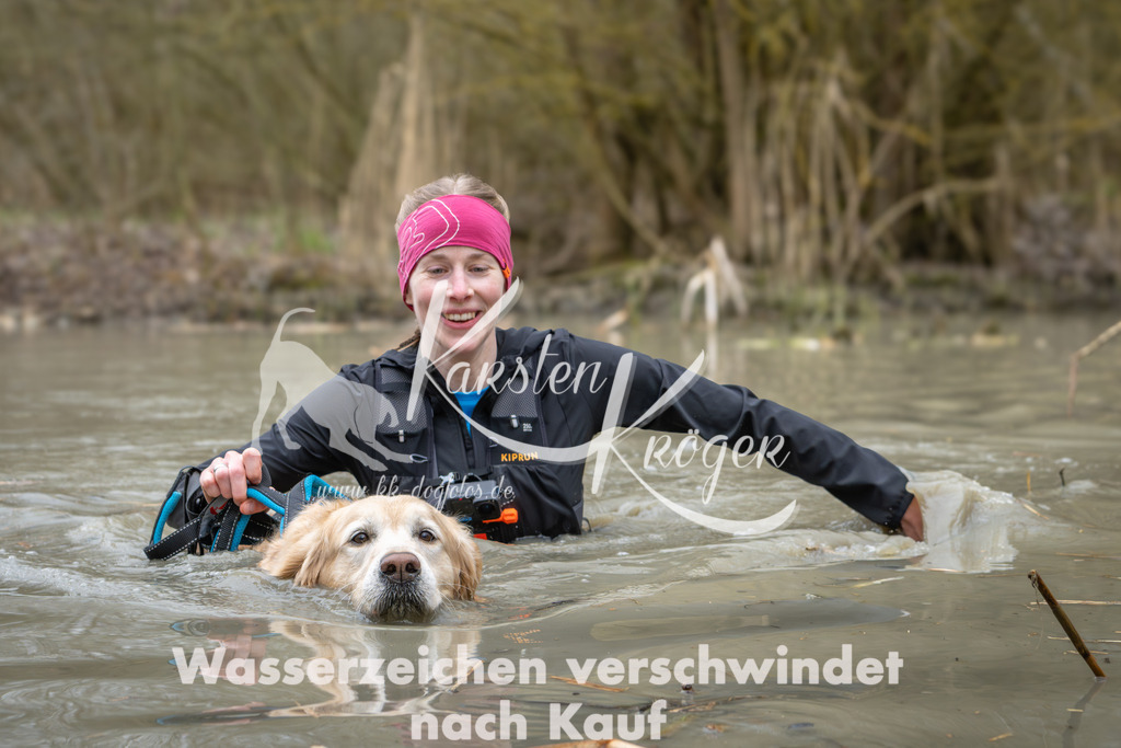 1402_ZZ95527 | kk-dogfotos