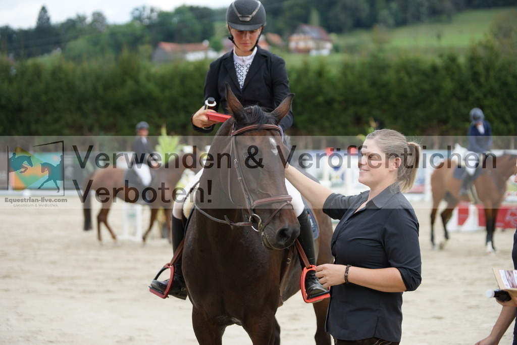 DSC04046 | equestrian-live-com