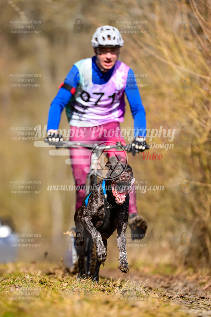 MompixPhotography_Schwabentrail2025_SO_DS1-4 | PayLife